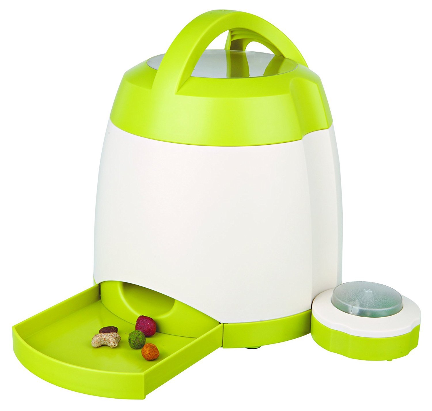 Trixie Memory Activity Dog Trainer