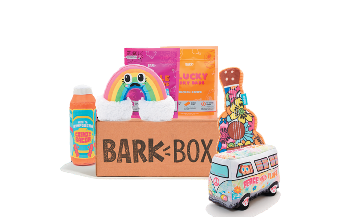 BarkBox.com